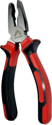 Kombinované kliešte 160 mm
