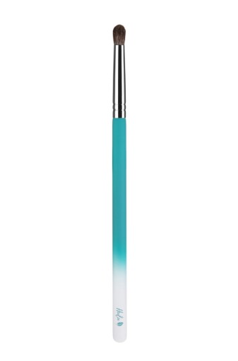 HULU BRUSH APLIKÁCIA ČEPEĽOV OMBRE SHADOWS P42
