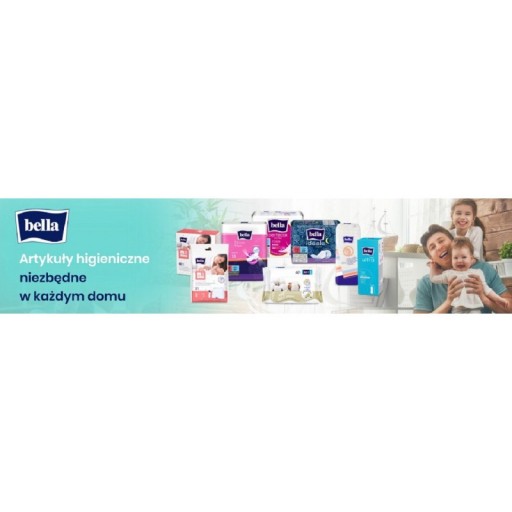 Bella Perfecta Ultra Violet Ultra tenké hygienické vložky 10 kusov