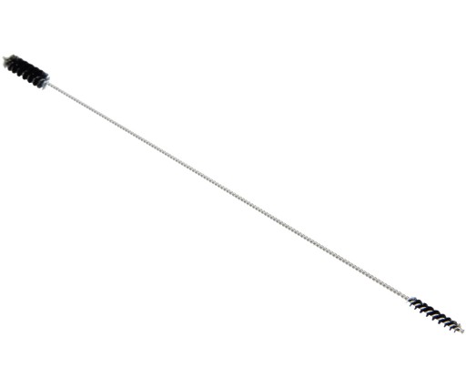 SVORKA na čistenie kávovaru, 20,5 cm
