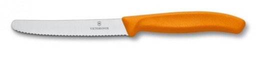 Nôž na paradajky VICTORINOX 6.7836