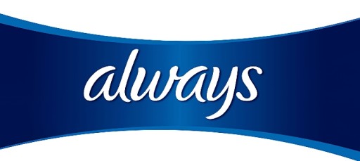 Vždy, Normálne, Vložky, 56 kusov