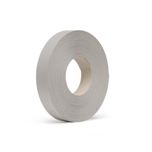 NÁBYTKOVÁ HRANA S LEPIDLOM 21 MM JASAN 20 MB