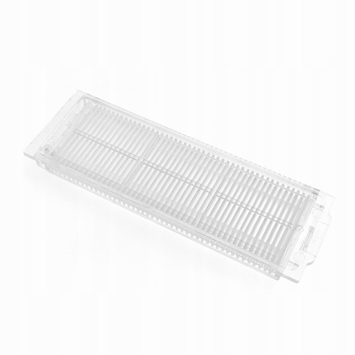 Filter pre robotický vysávač Xiaomi mi mop pro