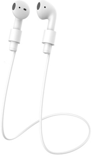 DRŽIAK NA NÁKRČNÝ PÁSOK PRE AIRPOD APPLE