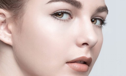 Claresa sypaný ryžový prášok 5,5 g