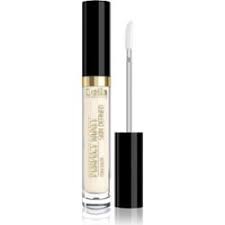 Delia Perfect Matt 02 Mattifying Concealer