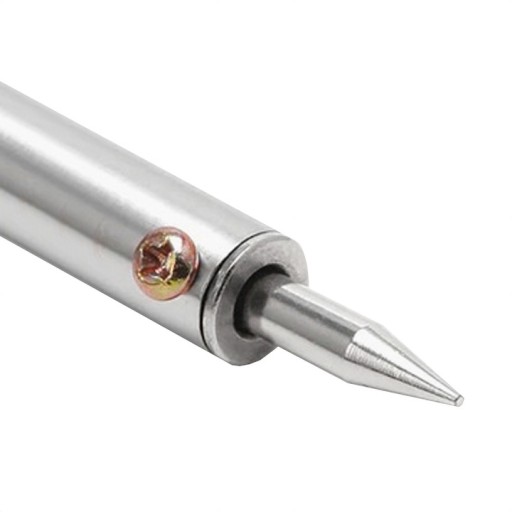 PRESNÁ PÁJKOVKA, ODPOROVÝ OHRIEVAČ, 60W, 220-240V