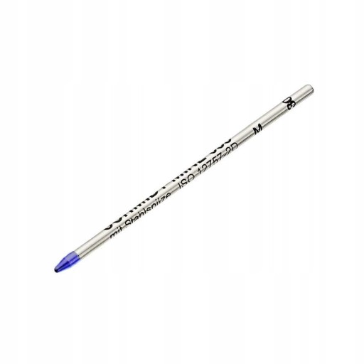 Náplň do pera Swarovski - Modrá 5064892