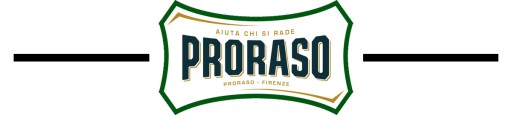 PRORASO BIELA LINKA PO HOLENÍ PENA 300ml