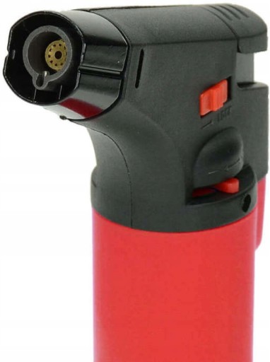 UNIVERZÁLNY PLYNOVÝ HORÁK + 90ML PLYN