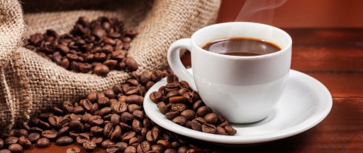 Mletá KÁVA Arabica 100% ROVIGO 100g Triumph