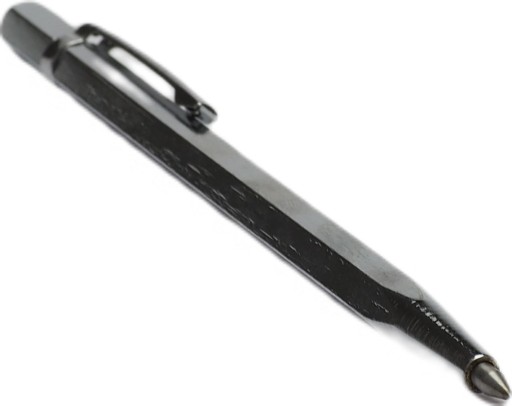 Rezačka na dlaždice, zámočnícka stopa, 140 mm