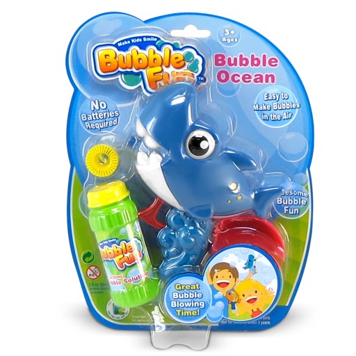 MYDLOVÁ BUBLINA STROJ BUBLIENKA MULTIBUBLINY RICOKIDS + TEKUTINY