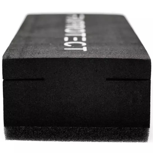 FX PROTECT aplikátor na ochranné nátery