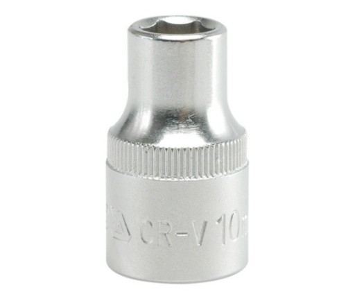 1/2 10 mm šesťhran YT-1203 YATO