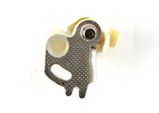 IGNITION prerušovač pre SIMSON S51 SR50 platinum S50