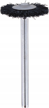 Štetinová kefa Dremel 403 19 mm