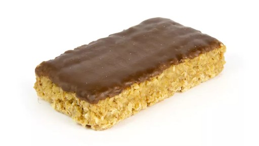 SvenJack Oat Energy Bar Bezlaktózový Vege Gainer s nízkym obsahom tuku