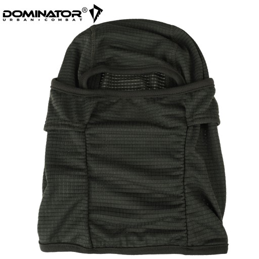 VOJENSKÁ BACLAVA QUICK DRY DOMINATOR OLIVOVÁ