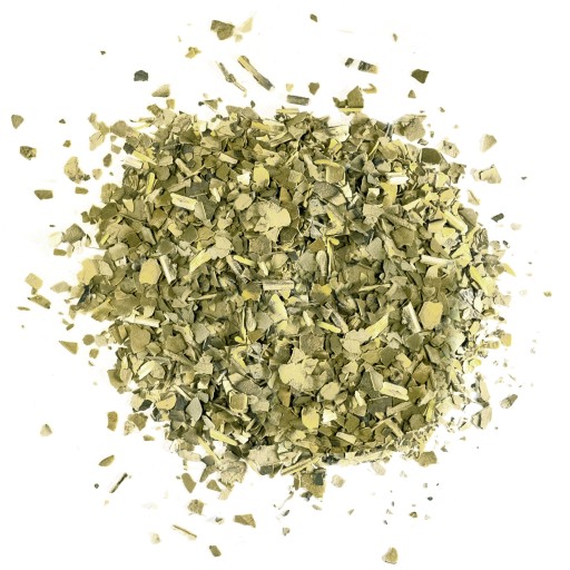 Yerba Mate Taragui tradičné 250g