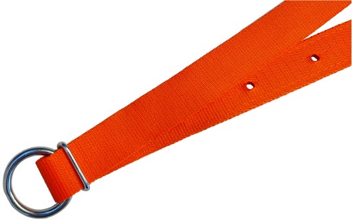 GOLIER PRE OVCE OVCE KOZY 60X2,5 VYZTUŽENÝ