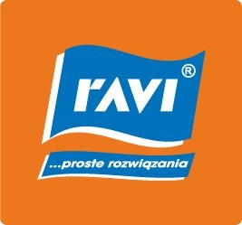 RAVI PREMIUM Strunový MOP vyrobený z bavlny, XL bavlna