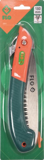 Záhradná píla 170mm 28641 FLO