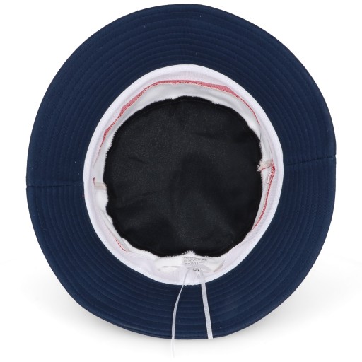 BUCKET HAT Klobúk