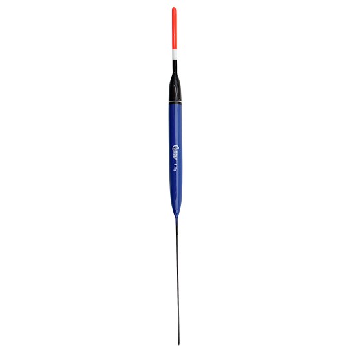 Plavák FIXED BALSA Chuanliu Diao JU 5,0 g / 27,5 cm
