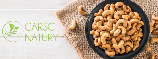 Kešu oriešky 0,2 kg celé kešu orechy 0,2 kg kešu oriešky CELÉ čerstvé