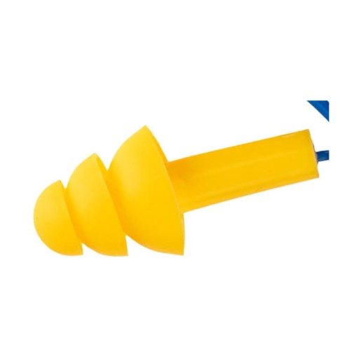 HLUKOVÉ VLOŽKY NA STRÁNKE S NÁDOBOU 97-554 NEO TOOLS