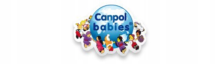 Canpol Baby silikónové puzdro, zásobník na cumlík, cumlíky