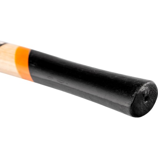 RICHMANN RUKOVÄŤ KLADIVA 100G/260MM