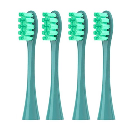 4x TIPY PRE XIAOMI OCLEAN X PRO Z1 F1 ONE AIR 2