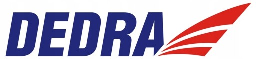 DEDRA Precízne predĺžené kliešte 130mm 1260M2