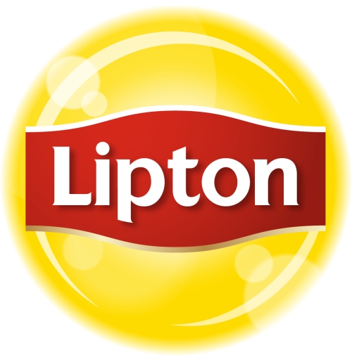 Lipton Zelené čajové pyramídy 20tb