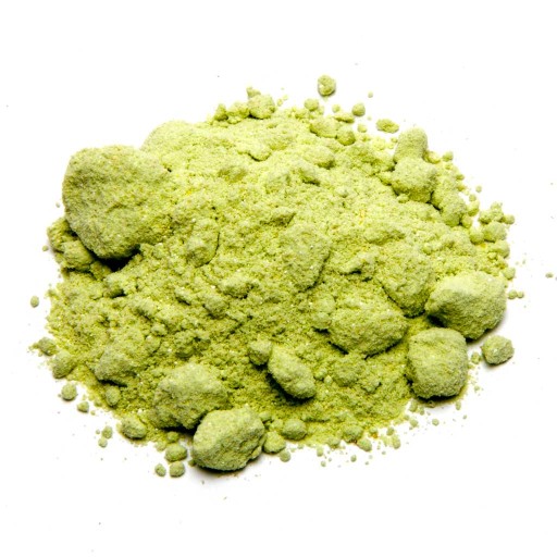 Wasabi Powder 30g S&B Can SUSHI Japonsko