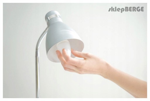 LED žiarovka E14 C37 1W Sviečka Neutrálna farba
