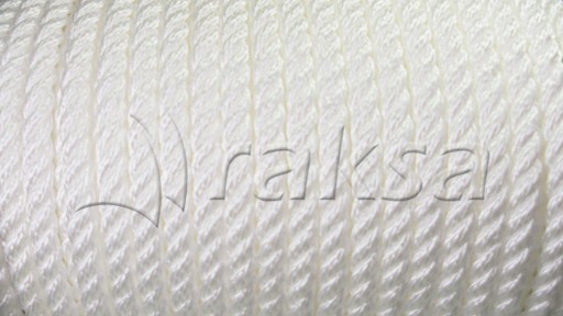 PLÁNO 8mm PK MISTRAL BIELA 32160
