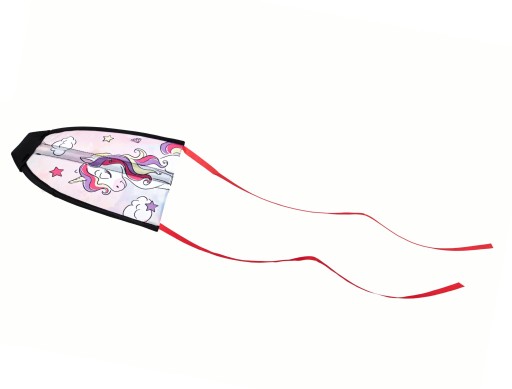 Kite launcher Cosmos darček pre Deň detí darček