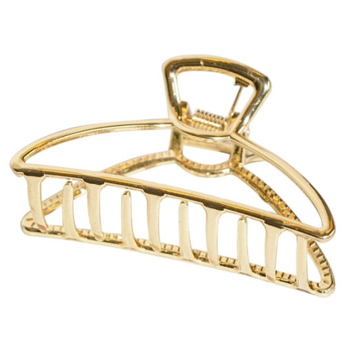 HAIR CLAMP klip CLAMP CLAMP