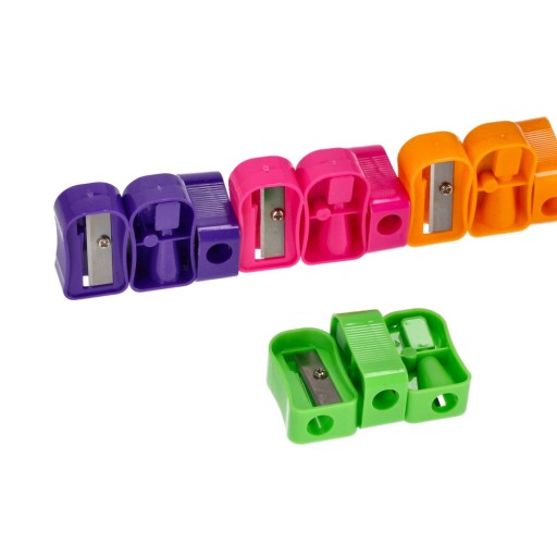 SHARPENER ostrička