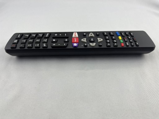Diaľkové ovládanie pre TV THOMSON RM-L1330 L1330V