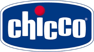Antikolikový cumlík, pomalý prietok CHICCO 2 ks