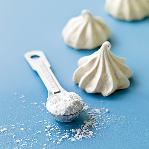 Tartrát draselný Winestone CreamTartar 50g