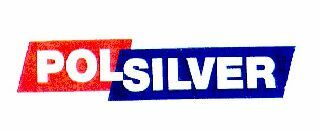 POLSILVER SUPER IRIDIUM - HOLIACE ČEPELKY 1 bal.x5