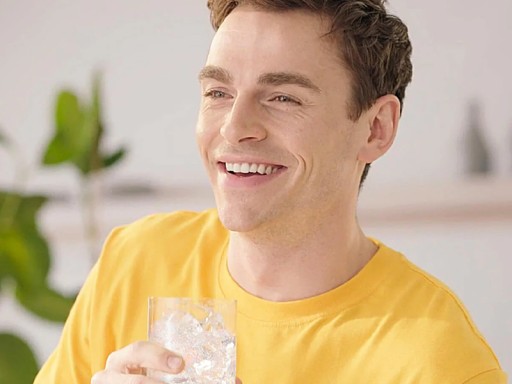 SODASTREAM KONCENTRÁT SIRUP PEPSI MAX LIMETOVÝ LIMETOVÝ ZERO 9L NÁPOJ SO 440ml