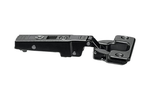 BLUM 70T9550.TL 95° záves bez pružiny ONYX