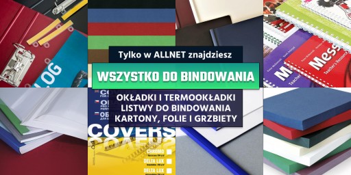 Obal na diplom, námornícka modrá Standard